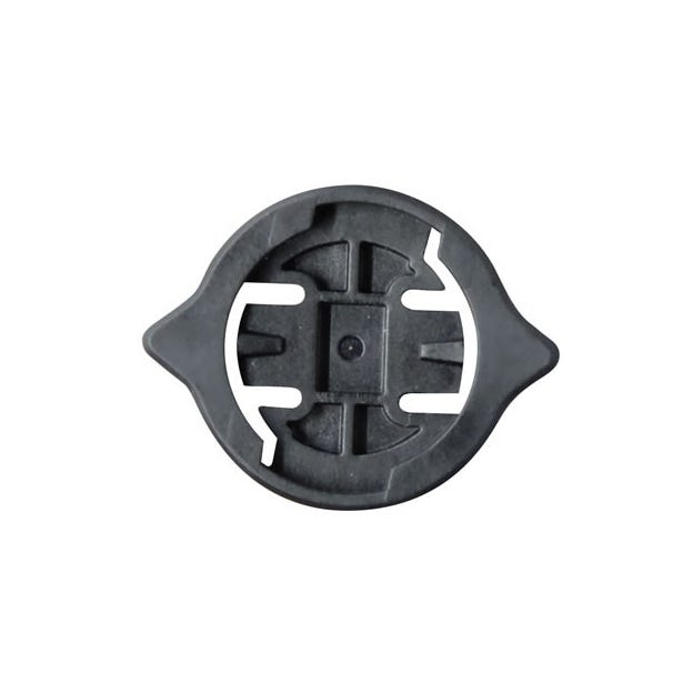 Wahoo QuarterTurn Mount Adapter