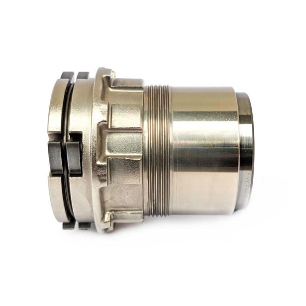 Wahoo KICKR XDR/XD Freehub Body