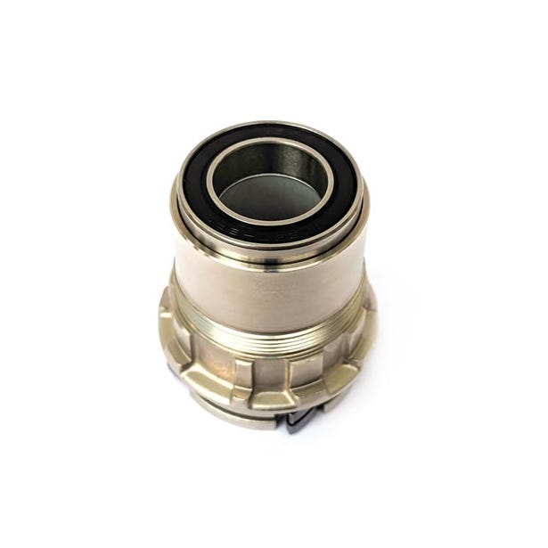 Wahoo KICKR XDR/XD Freehub Body