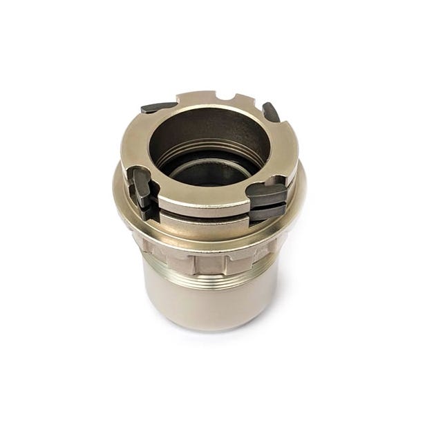 Wahoo KICKR XDR/XD Freehub Body