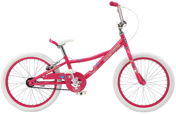 SUN BICYCLES ( USA ) Flower Power 20" SALE $180