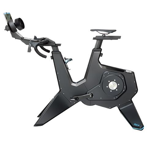 Tacx - Neo Bike Smart Trainer
