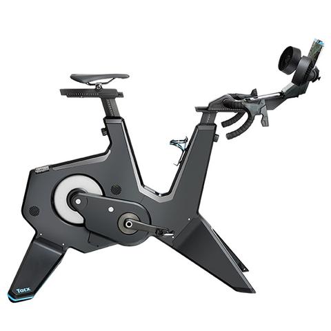 Tacx - Neo Bike Smart Trainer
