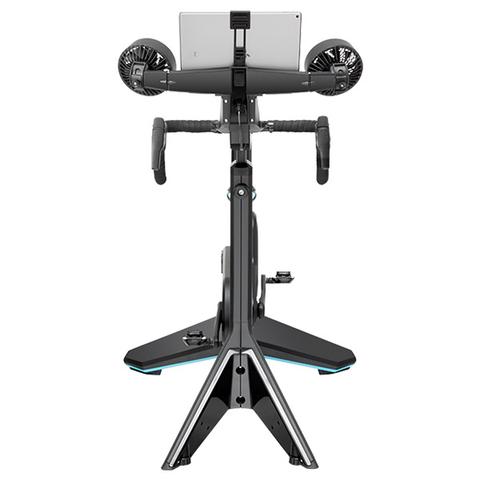 Tacx - Neo Bike Smart Trainer
