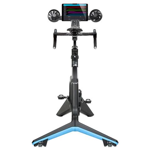 Tacx - Neo Bike Smart Trainer