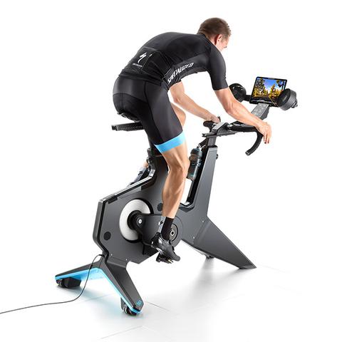 Tacx - Neo Bike Smart Trainer