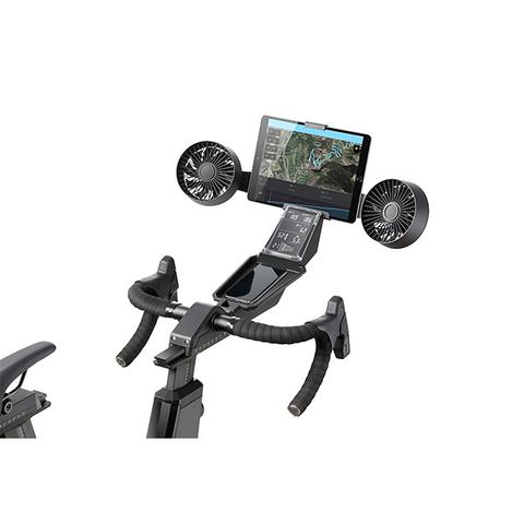 Tacx - Neo Bike Smart Trainer
