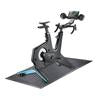 Tacx - Neo Bike Smart Trainer