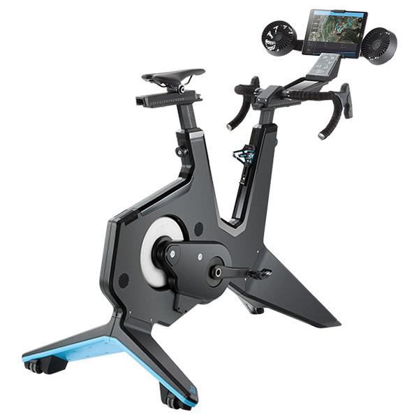 Tacx - Neo Bike Smart Trainer