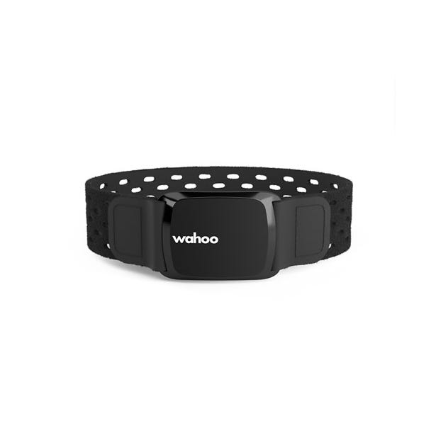 Wahoo TICKR Fit Heart Rate Armband