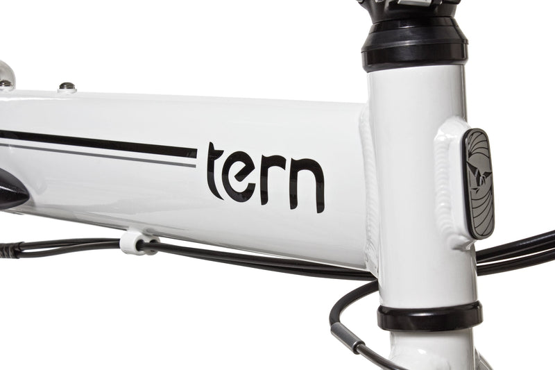 Tern Link C7