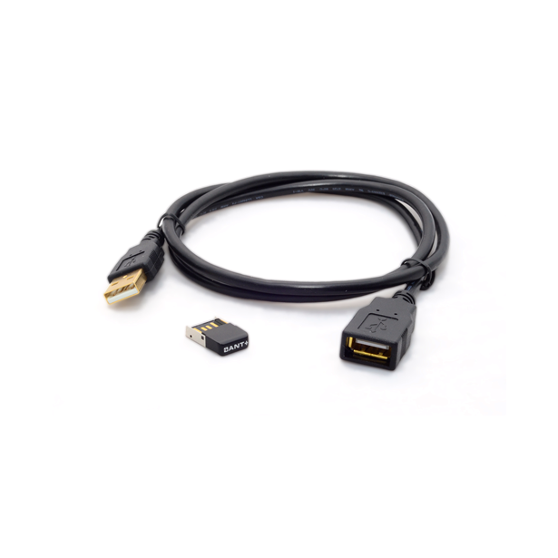 Wahoo USB ANT+ KIT