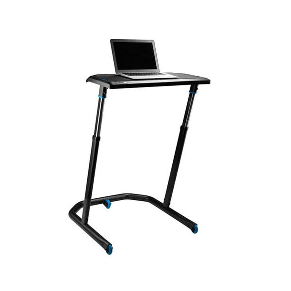 Wahoo KICKR Indoor Cycling Desk