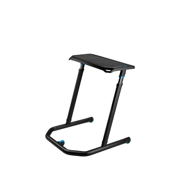 Wahoo KICKR Standing Desk