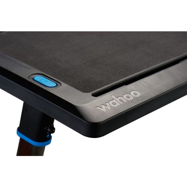 Wahoo KICKR Standing Desk