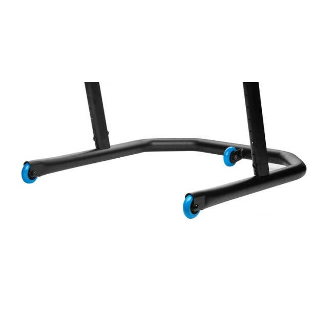 Wahoo KICKR Standing Desk