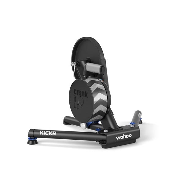 Wahoo KICKR Smart Trainer