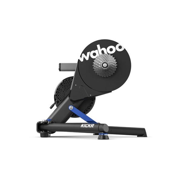 Wahoo KICKR Smart Trainer