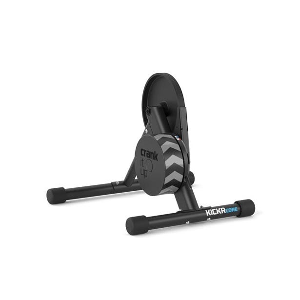 Wahoo KICKR Core Smart Trainer