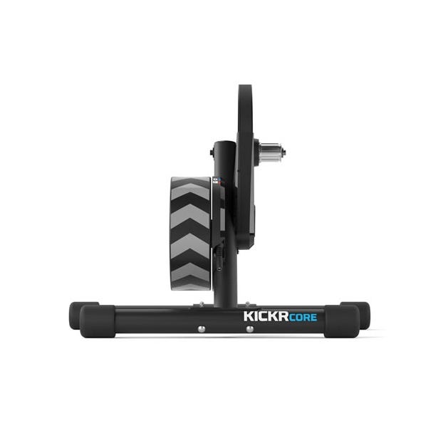 Wahoo KICKR Core Smart Trainer