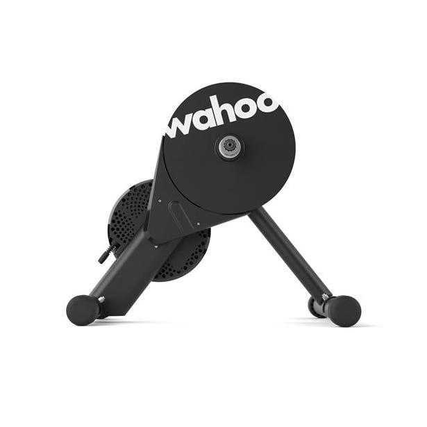 Wahoo KICKR Core Smart Trainer