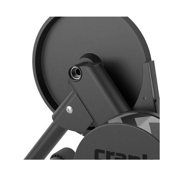 Wahoo KICKR Core Smart Trainer
