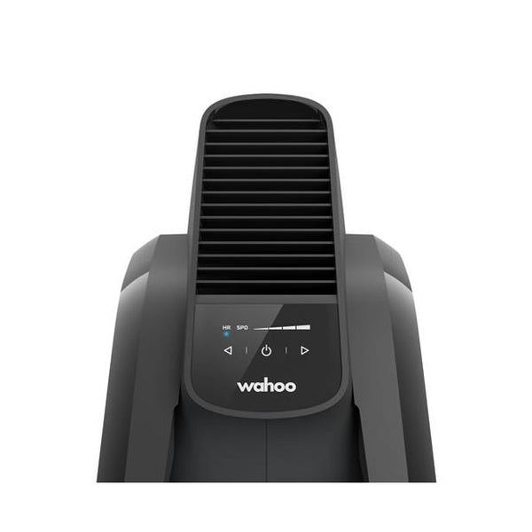 Wahoo KICKR Headwind Bluetooth Fan