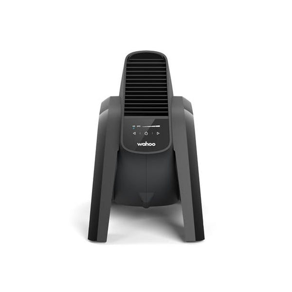 Wahoo KICKR Headwind Bluetooth Fan