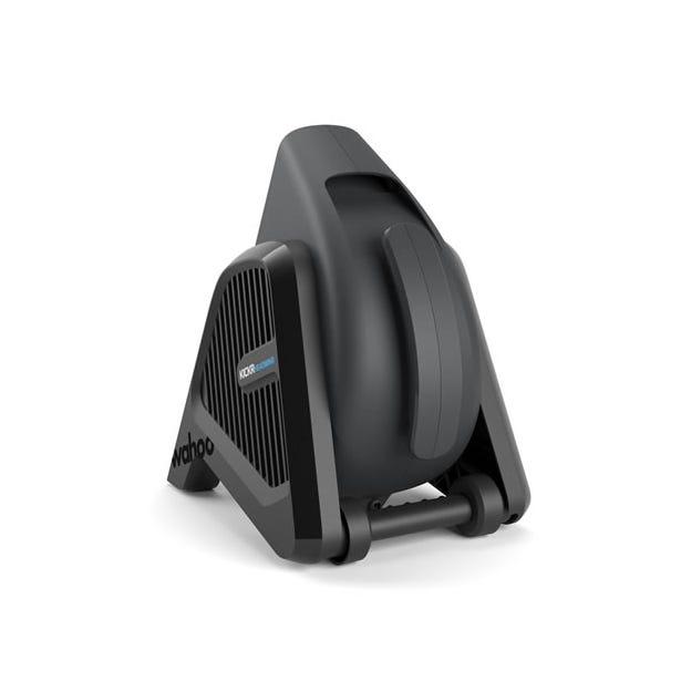 Wahoo KICKR Headwind Bluetooth Fan