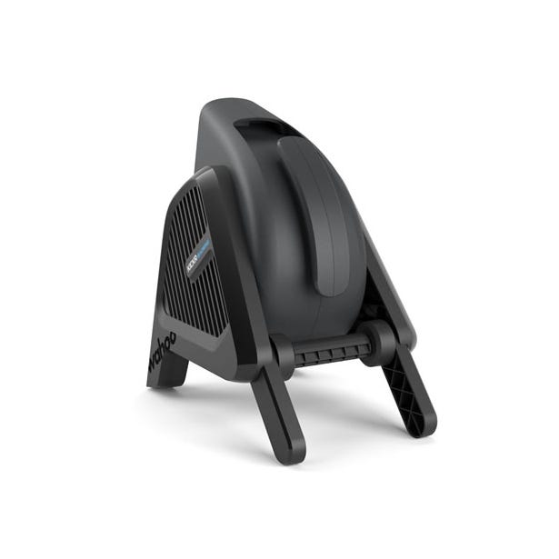 Wahoo KICKR Headwind Bluetooth Fan