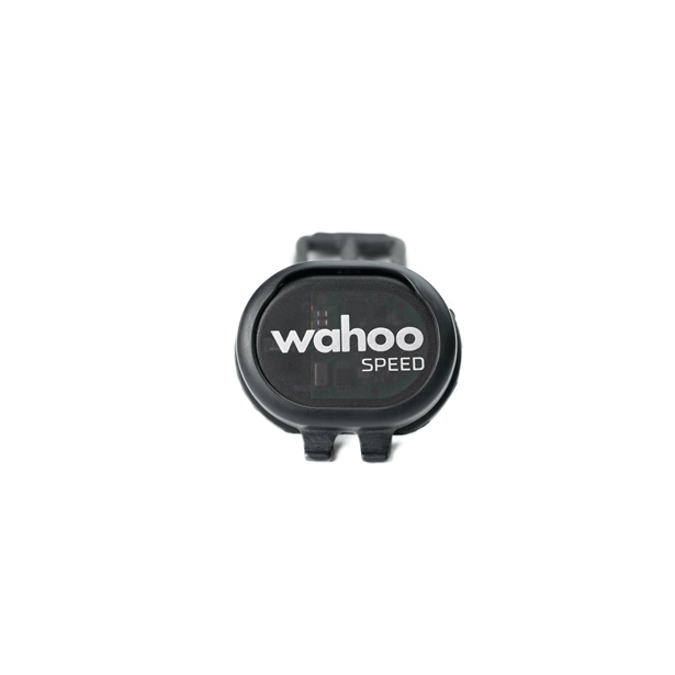 Wahoo RPM Speed Sensor