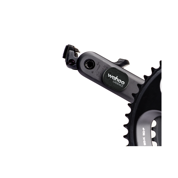 Wahoo RPM Cadence Sensor