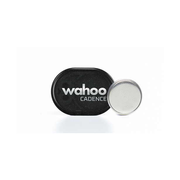 Wahoo RPM Cadence Sensor