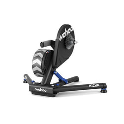 Wahoo KICKR Smart Trainer