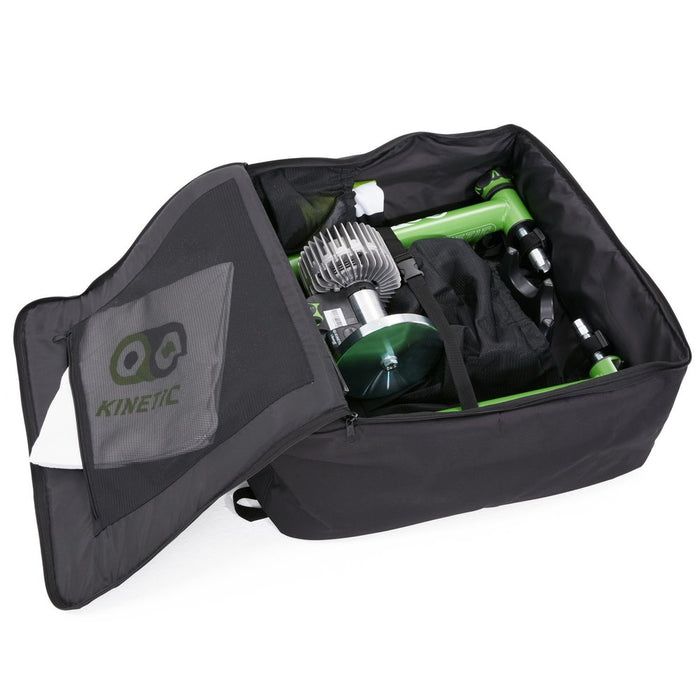 Kinetic Training Bag