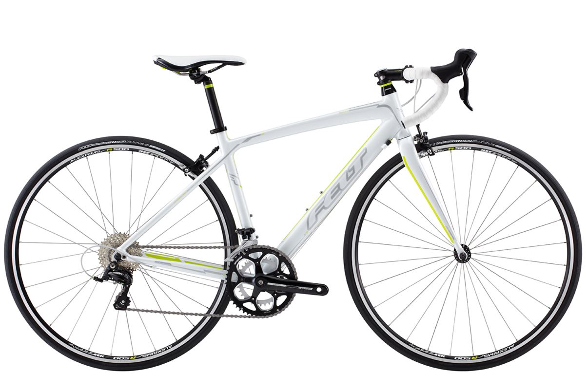 Felt Road Bikes